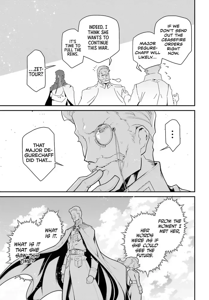 Youjo Senki Chapter 55 image 42_optimized_optimized_optimized